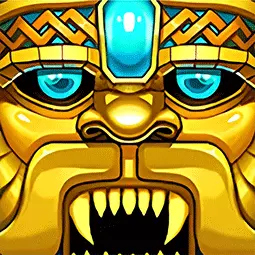 Tomb Runner MiniGame