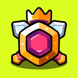 Warriors Go MiniGame