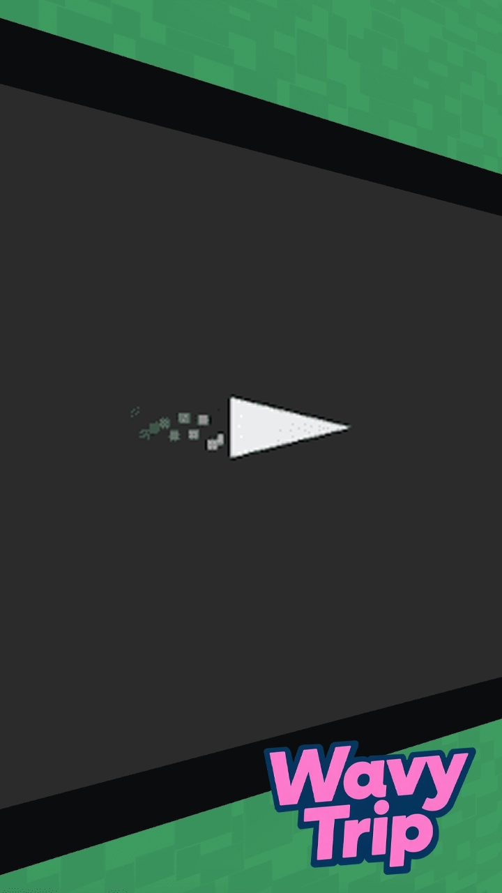 Tetris Puzzle MiniGame